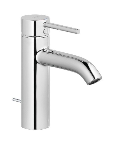 Смеситель для раковины Kludi Bozz 382800576 Хром