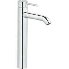 Смеситель для раковины Kludi Bozz 382860576 Хром