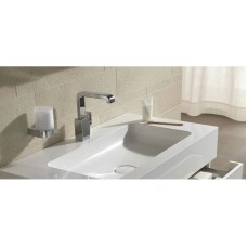 Смеситель для раковины с донным клапаном KEUCO Edition 300 53002010000