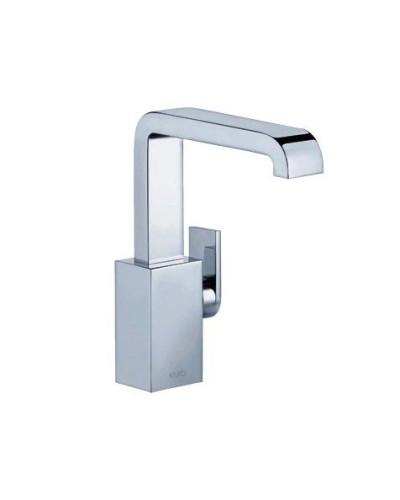 Смеситель для раковины с донным клапаном KEUCO Edition 300 53002010000