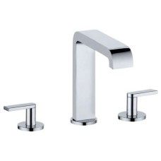 Смеситель для раковины с донным клапаном KEUCO Edition 300 53015010000