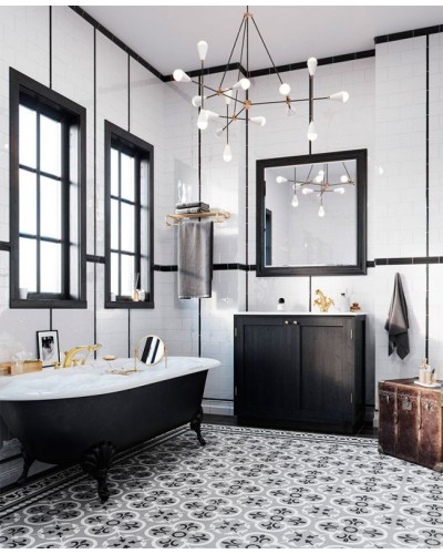 Смеситель для раковины Kludi Adlon 510104520 Золото 23 карат