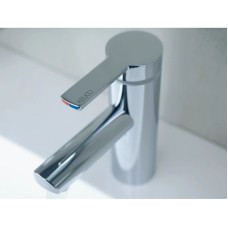 Смеситель для раковины с донным клапаном KEUCO Plan 53902010000