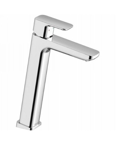 Смеситель для раковины Ravak 10° Free TD F 015.00 X070130 Хром