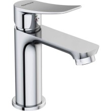 Смеситель для раковины Damixa RedBlu Origin Apollo 220220000 Хром