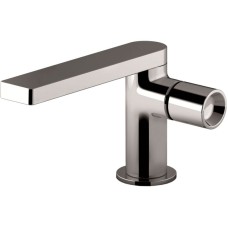 Смеситель для раковины Jacob Delafon Composed E73050-TT Титан