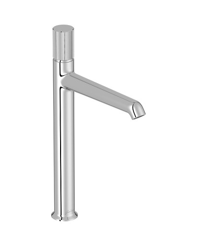 Смеситель для раковины Jacob Delafon Rivoli E24168-CP Хром