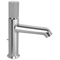 Смеситель для раковины Jacob Delafon Rivoli E24323-CP Хром