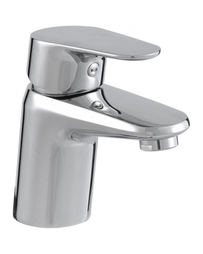 Смеситель для раковины Aquanet Magic AF410-10C Хром