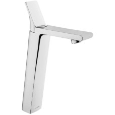 Смеситель для раковины Vitra Memoria A42331