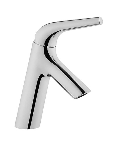 Смеситель для раковины Vitra Nest Trendy A42300EXP