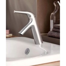 Смеситель для раковины Vitra Nest Trendy A42300EXP