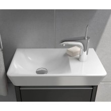 Смеситель для раковины Vitra T4 A41236EXP