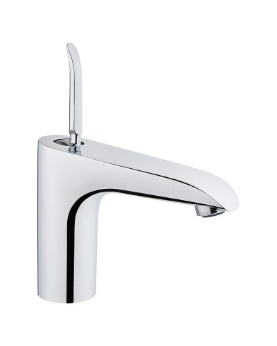 Смеситель для раковины Vitra T4 A41236EXP