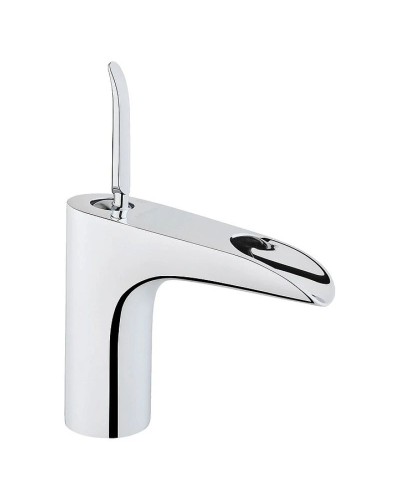 Смеситель для раковины Vitra T4 A42475EXP