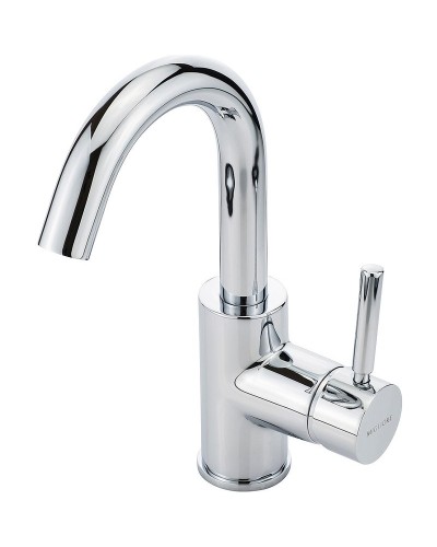 Смеситель для раковины Migliore Fortis 31540 (18664) Хром