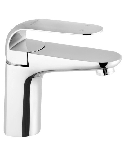 Смеситель для раковины Vitra Style X A40170EXP