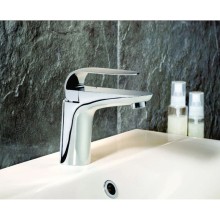 Смеситель для раковины Vitra Style X A40170EXP