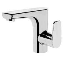 Смеситель для раковины Vitra Z-Line A42363EXP