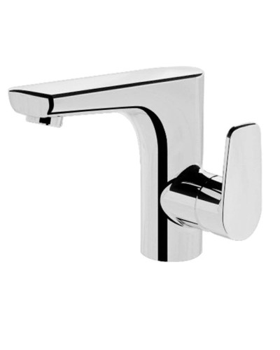 Смеситель для раковины Vitra Z-Line A42363EXP