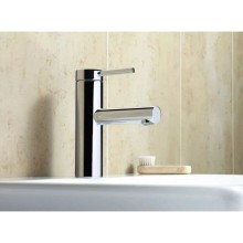 Смеситель для раковины Vitra Pure A41260EXP