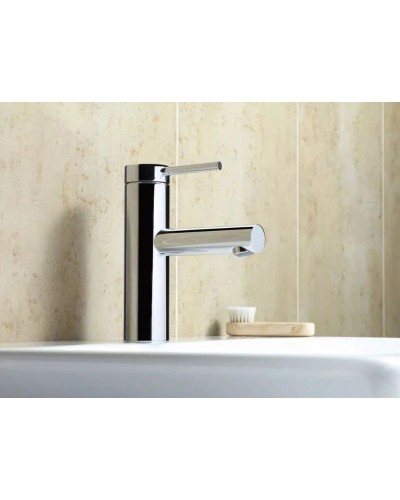 Смеситель для раковины Vitra Pure A41260EXP