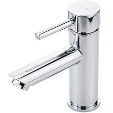 Смеситель для раковины Migliore Fortis 18660 Хром