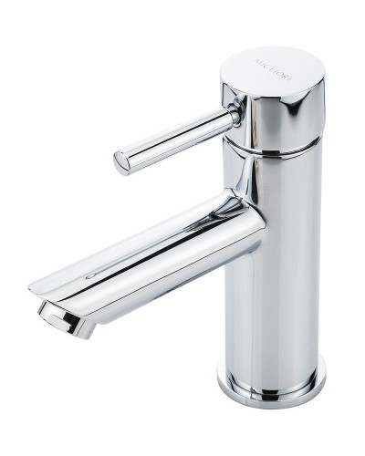 Смеситель для раковины Migliore Fortis 18660 Хром