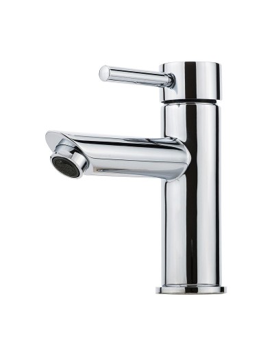 Смеситель для раковины Migliore Fortis 18660 Хром