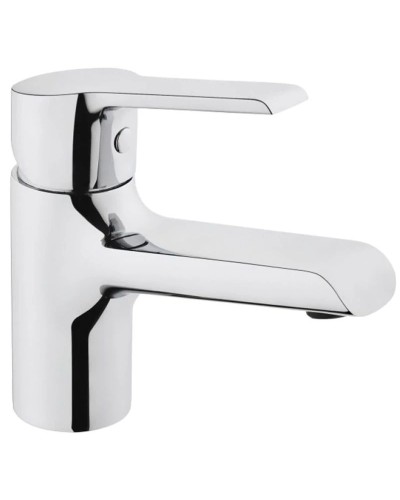 Смеситель для раковины Vitra Axe S A41069EXP