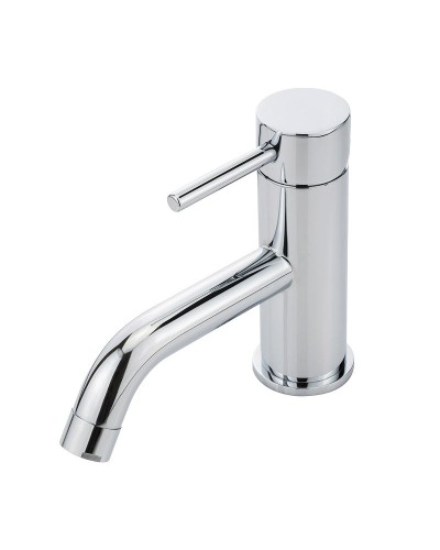 Смеситель для раковины Migliore Fortis 18662 Хром