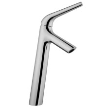 Смеситель для раковины Vitra Nest Trendy A42301EXP