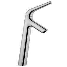 Смеситель для раковины Vitra Nest Trendy A42301EXP