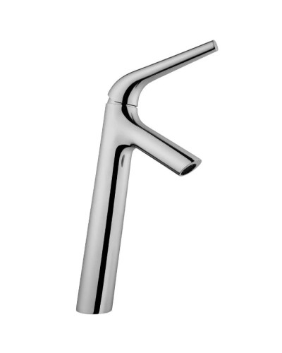 Смеситель для раковины Vitra Nest Trendy A42301EXP