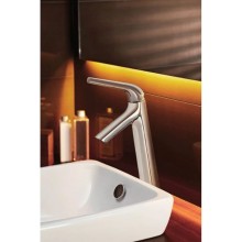 Смеситель для раковины Vitra Nest Trendy A42301EXP