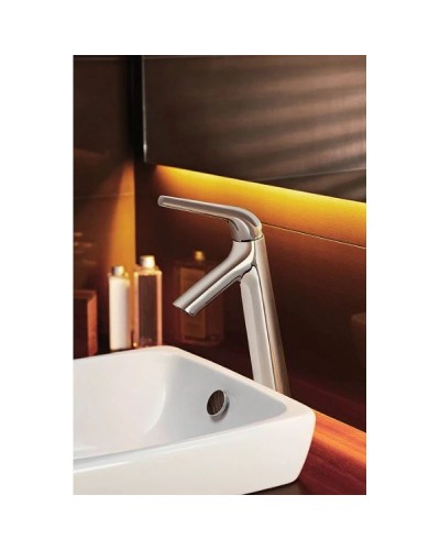 Смеситель для раковины Vitra Nest Trendy A42301EXP