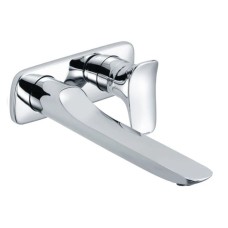 Смеситель для раковины Kludi Ambienta 532450575