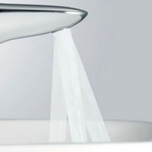 Смеситель для раковины Kludi Ambienta 532440575