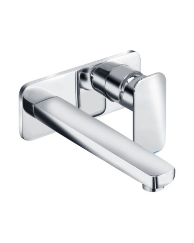 Смеситель для раковины Kludi E2 492440575