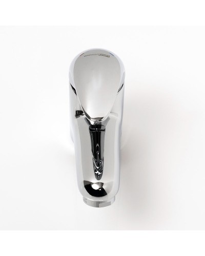 Смеситель для раковины WasserKRAFT Isen 2603 Хром