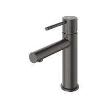 Смеситель для раковины с донным клапаном CEZARES RELAX-LS2-NOP