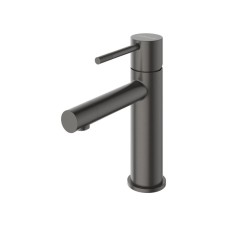 Смеситель для раковины с донным клапаном CEZARES RELAX-LS2-NOP