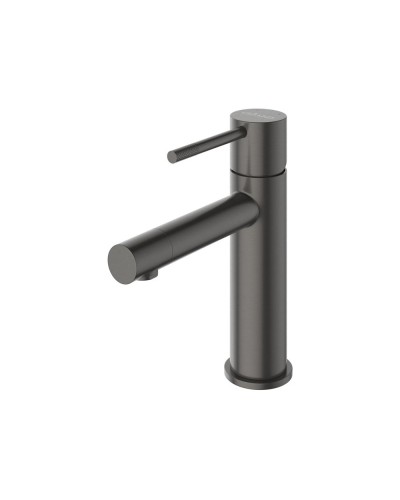 Смеситель для раковины с донным клапаном CEZARES RELAX-LS2-NOP