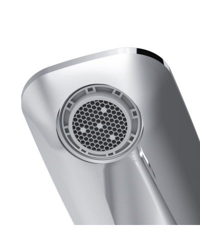 Смеситель для раковины AM.PM Inspire V2.0 F50A02300 Хром