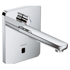 Смеситель для раковины электроннный Kludi Zenta 3850005