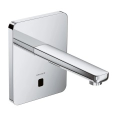 Электроннный вентиль на одну подводку Kludi Zenta 3850205