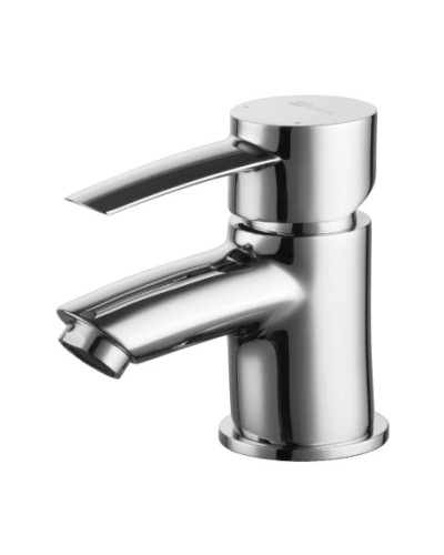 Смеситель раковины Lemark Atlantiss LM3256C
