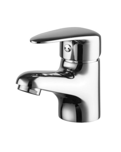 Смеситель для раковины Lemark Pramen LM3356C