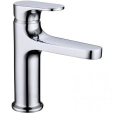 Смеситель для раковины Boheme Spectre 451-CR Хром