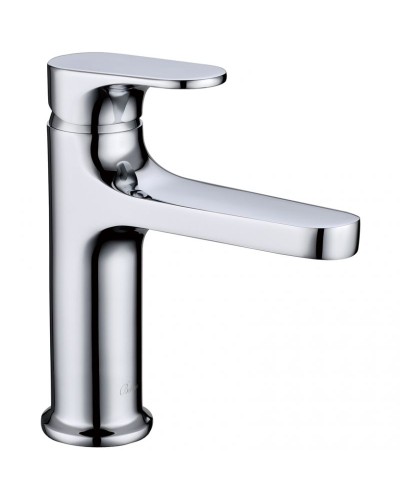 Смеситель для раковины Boheme Spectre 451-CR Хром